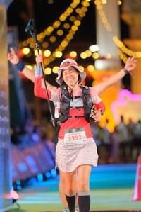 BIB: 5252
                            <button type="button" onclick="openModal(21772185)" class="btn btn-primary btn-sm float-right btn-popup" data-toggle="modal" data-target=".modal-high-quality">
                        <i class="fas fa-shopping-cart"></i> Add to Cart
                    </button>
                                            <button type="button" onclick="isThisMe(21772185, true)" class="btn btn-success btn-sm float-right btn-popup btn-isme hidden" data-toggle="tooltip" data-placement="bottom" title="นี่คือรูปของคุณใช่ไหม คลิกที่นี่เพื่อเอาเข้าอัลบั้ม">
                        <i class="fas fa-plus"></i> Add to album
                    </button>
                    <button type="button" onclick="isThisMe(21772185, false)" class="btn btn-warning btn-sm float-right btn-popup btn-isnotme hidden">
                        <i class="fas fa-ban"></i> Remove from album
                    </button>